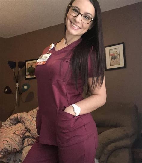 nurse xxx|horny